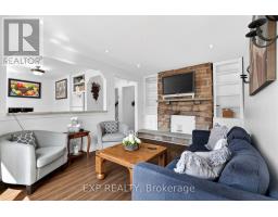88 English Street, Brampton, ON L6X2P6 Photo 36