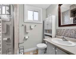88 English Street, Brampton, ON L6X2P6 Photo 37