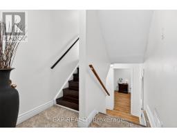 88 English Street, Brampton, ON L6X2P6 Photo 38