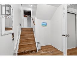 88 English Street, Brampton, ON L6X2P6 Photo 39