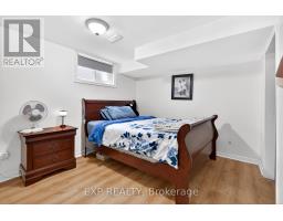 88 English Street, Brampton, ON L6X2P6 Photo 40