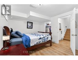 88 English Street, Brampton, ON L6X2P6 Photo 41
