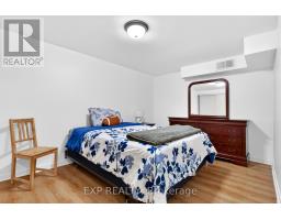 88 English Street, Brampton, ON L6X2P6 Photo 42