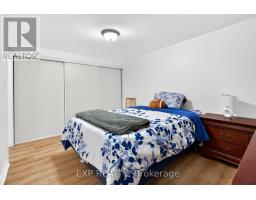 88 English Street, Brampton, ON L6X2P6 Photo 43