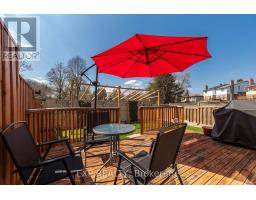 88 English Street, Brampton, ON L6X2P6 Photo 44