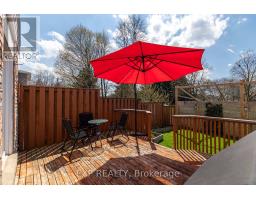 88 English Street, Brampton, ON L6X2P6 Photo 45