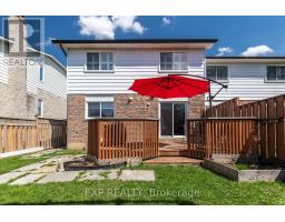 88 English Street, Brampton, ON L6X2P6 Photo 48