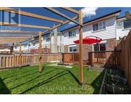88 English Street, Brampton, ON L6X2P6 Photo 49