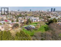 88 English Street, Brampton, ON L6X2P6 Photo 50