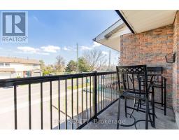 88 English Street, Brampton, ON L6X2P6 Photo 9