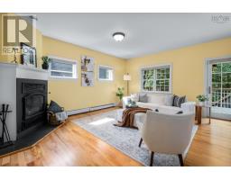 925 Winwick Road, Halifax, NS B3H4L5 Photo 21