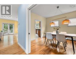 Primary Bedroom - 925 Winwick Road, Halifax, NS B3H4L5 Photo 9