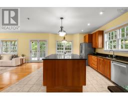 Recreational, Games room - 925 Winwick Road, Halifax, NS B3H4L5 Photo 16