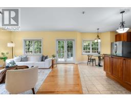 Utility room - 925 Winwick Road, Halifax, NS B3H4L5 Photo 18