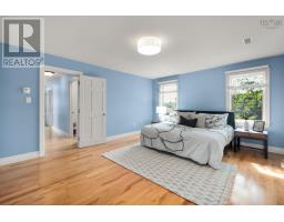 925 Winwick Road, Halifax, NS B3H4L5 Photo 25