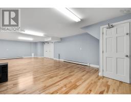925 Winwick Road, Halifax, NS B3H4L5 Photo 36