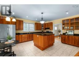 4pc Ensuite bath - 925 Winwick Road, Halifax, NS B3H4L5 Photo 12