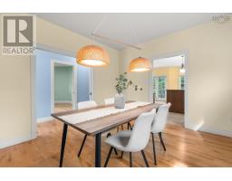 6pc Ensuite bath - 925 Winwick Road, Halifax, NS B3H4L5 Photo 10