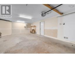 925 Winwick Road, Halifax, NS B3H4L5 Photo 38
