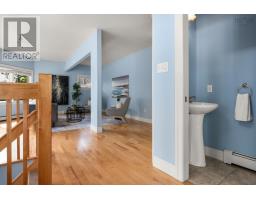 925 Winwick Road, Halifax, NS B3H4L5 Photo 23
