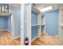 925 Winwick Road, Halifax, NS B3H4L5 Photo 28