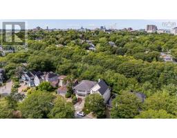 925 Winwick Road, Halifax, NS B3H4L5 Photo 46