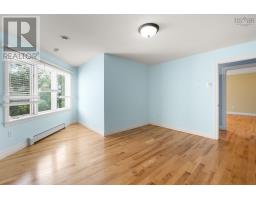925 Winwick Road, Halifax, NS B3H4L5 Photo 30