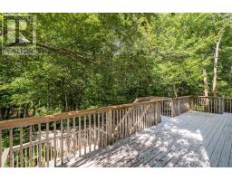925 Winwick Road, Halifax, NS B3H4L5 Photo 44