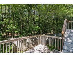 925 Winwick Road, Halifax, NS B3H4L5 Photo 40