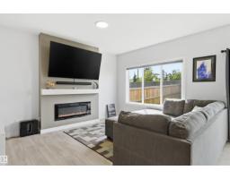 185 Larch Cr, Leduc, AB T9E1N2 Photo 9