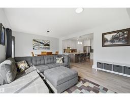 185 Larch Cr, Leduc, AB T9E1N2 Photo 10