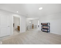 185 Larch Cr, Leduc, AB T9E1N2 Photo 14