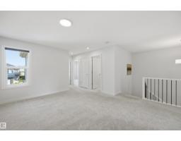 185 Larch Cr, Leduc, AB T9E1N2 Photo 15