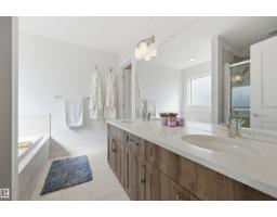 185 Larch Cr, Leduc, AB T9E1N2 Photo 18
