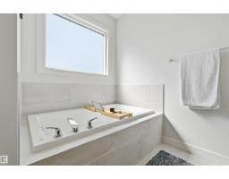 185 Larch Cr, Leduc, AB T9E1N2 Photo 19
