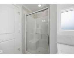 185 Larch Cr, Leduc, AB T9E1N2 Photo 20