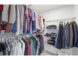 185 Larch Cr, Leduc, AB T9E1N2 Photo 21