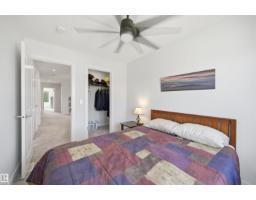 185 Larch Cr, Leduc, AB T9E1N2 Photo 23