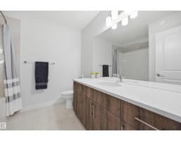 185 Larch Cr, Leduc, AB T9E1N2 Photo 24