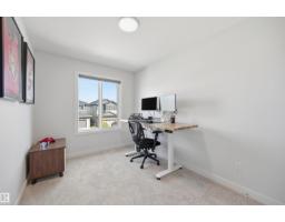185 Larch Cr, Leduc, AB T9E1N2 Photo 26