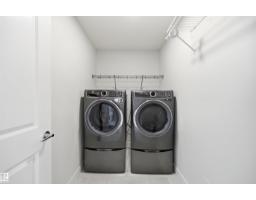 185 Larch Cr, Leduc, AB T9E1N2 Photo 28