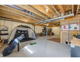 185 Larch Cr, Leduc, AB T9E1N2 Photo 30