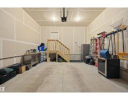 185 Larch Cr, Leduc, AB T9E1N2 Photo 31