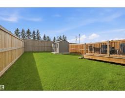 185 Larch Cr, Leduc, AB T9E1N2 Photo 32