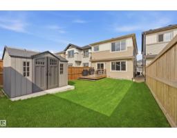185 Larch Cr, Leduc, AB T9E1N2 Photo 33