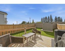 185 Larch Cr, Leduc, AB T9E1N2 Photo 34