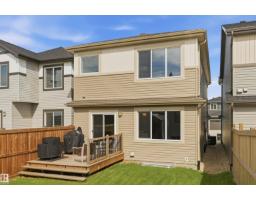 185 Larch Cr, Leduc, AB T9E1N2 Photo 36