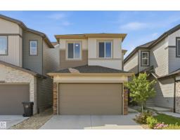 185 Larch Cr, Leduc, AB T9E1N2 Photo 37