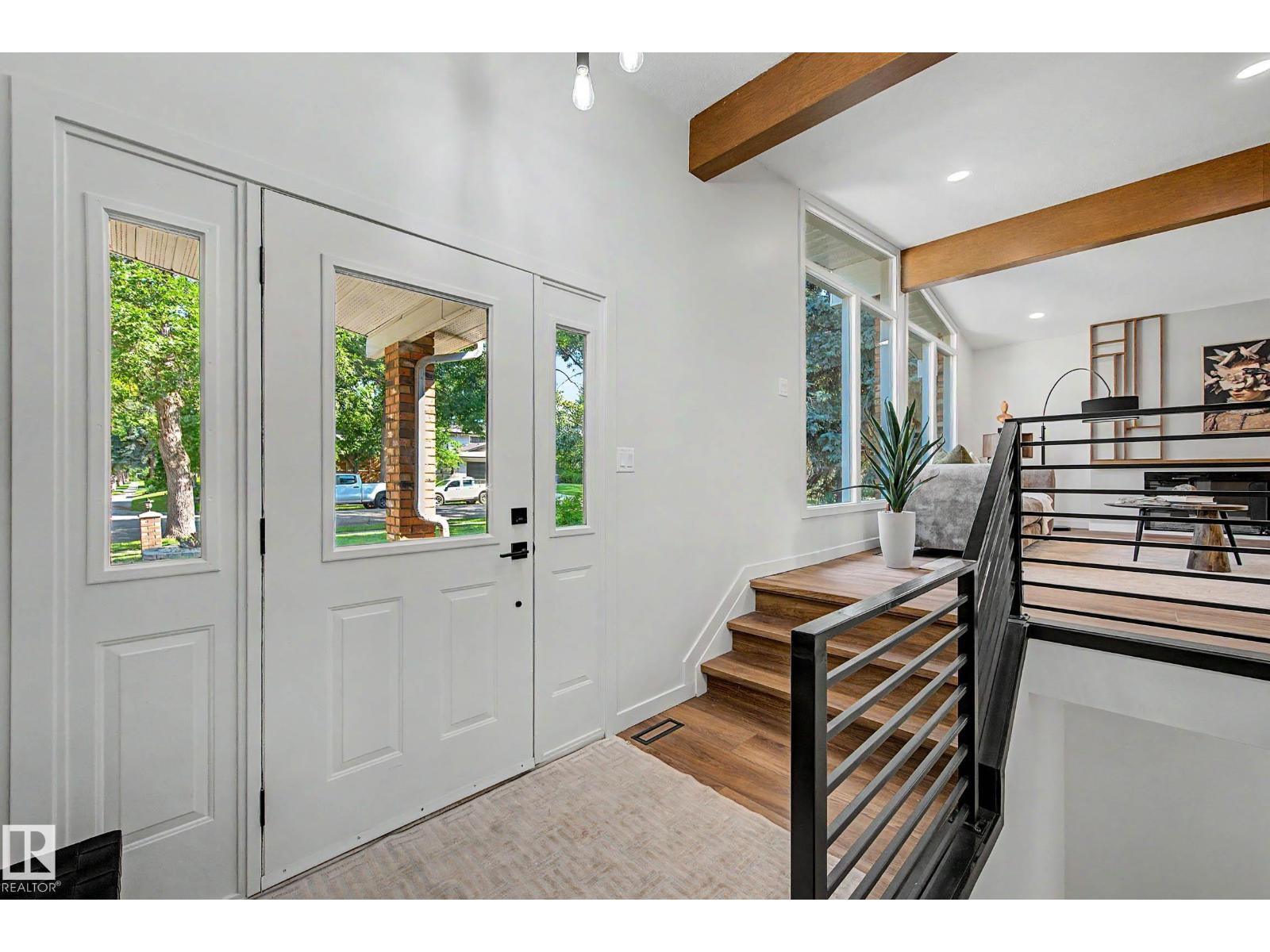 102 GOODRIDGE DR - 3