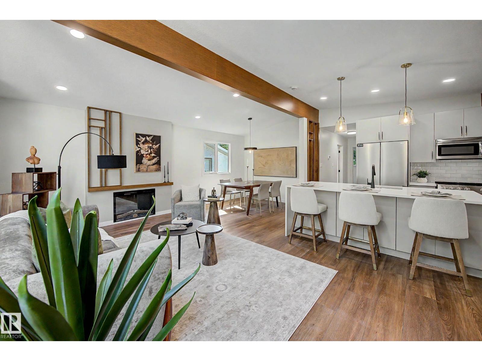 102 GOODRIDGE DR - 5